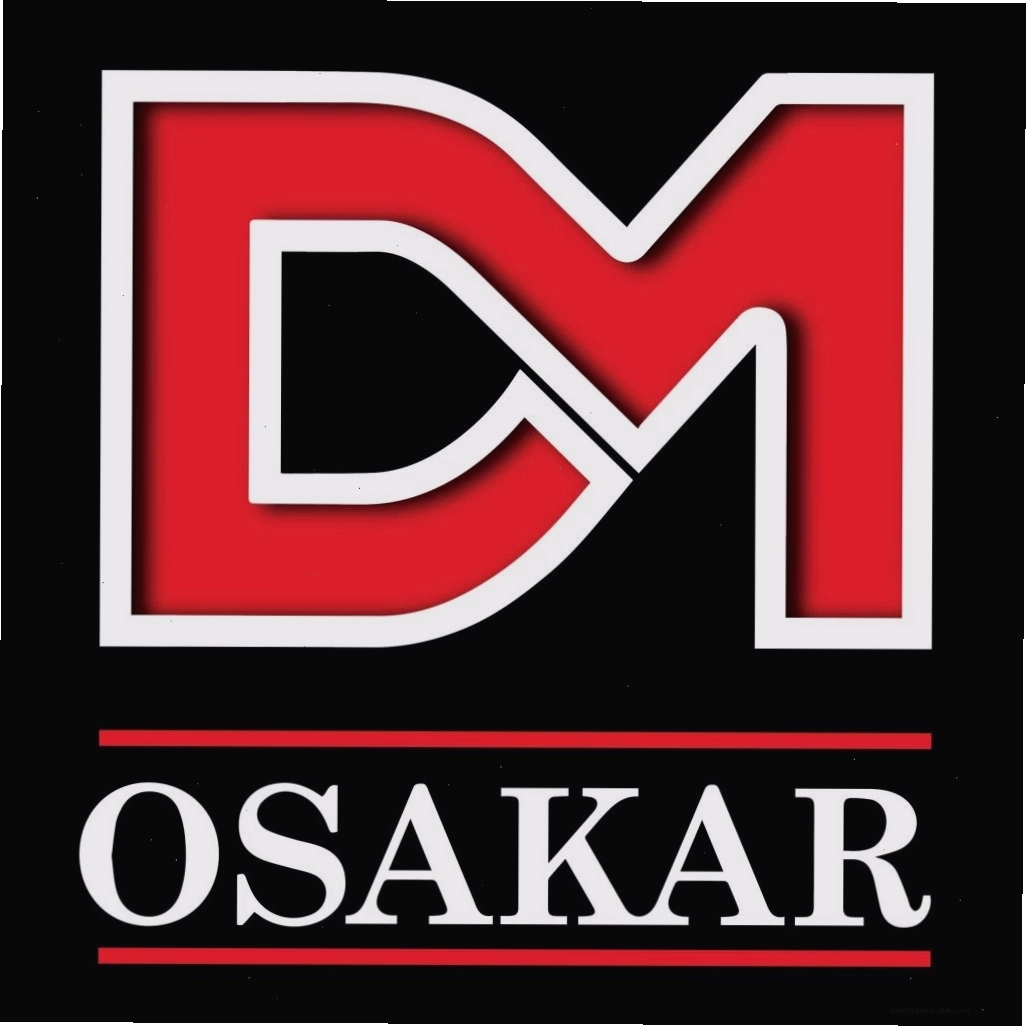 Xe điện OSAKAR | Xe máy điện, xe bàn đạp điện, xe 50cc thế hệ mới
