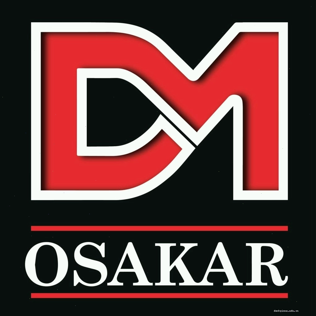 Xe điện OSAKAR | Xe máy điện, xe bàn đạp điện, xe 50cc thế hệ mới