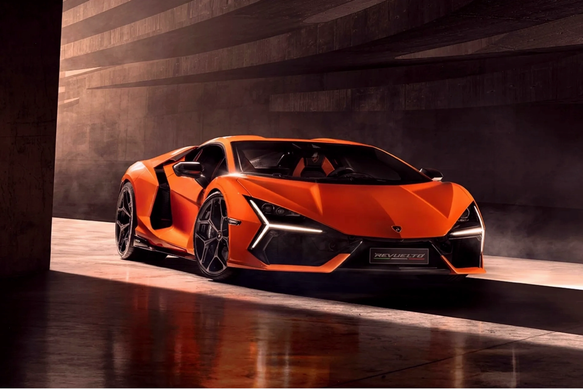 Xe Lamborghini bao nhiêu tiền Việt Nam