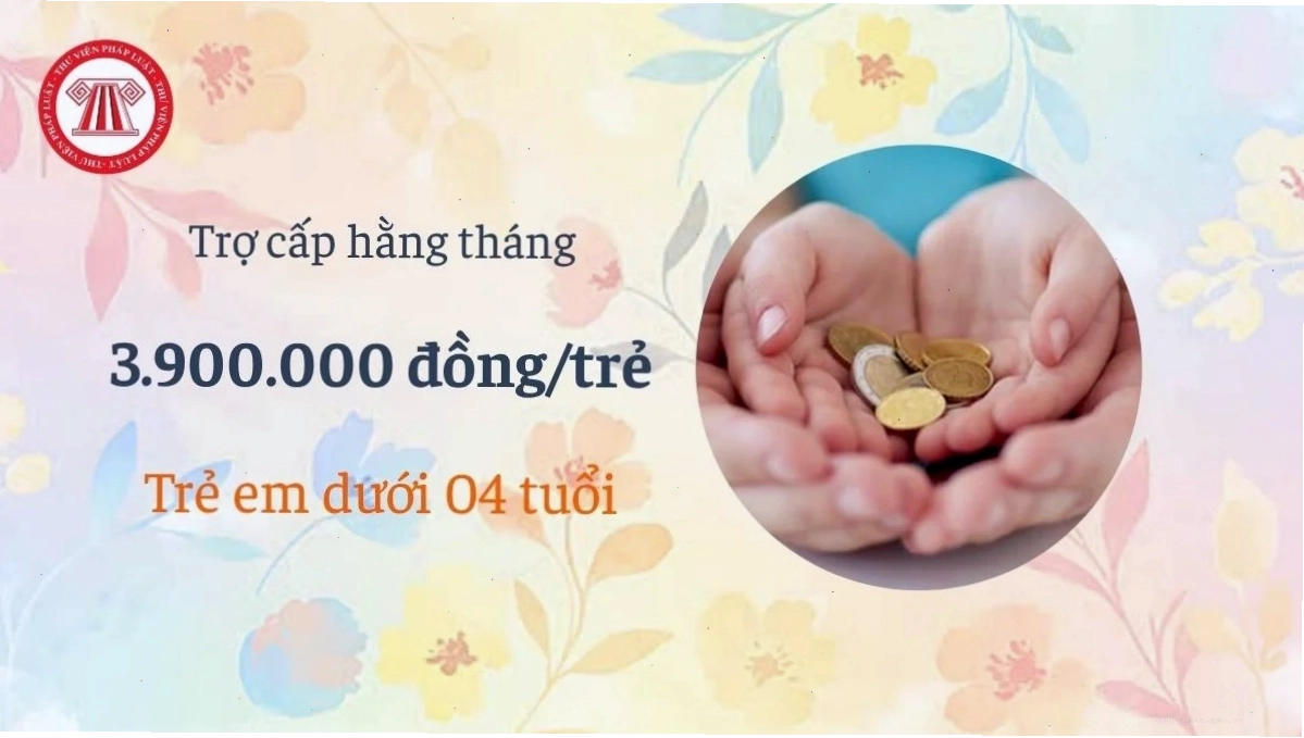 Xe máy điện và xe đạp điện có thiết kế khác nhau
