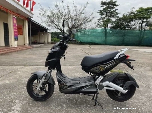 Xe máy điện VinFast Impes đã qua sử dụng