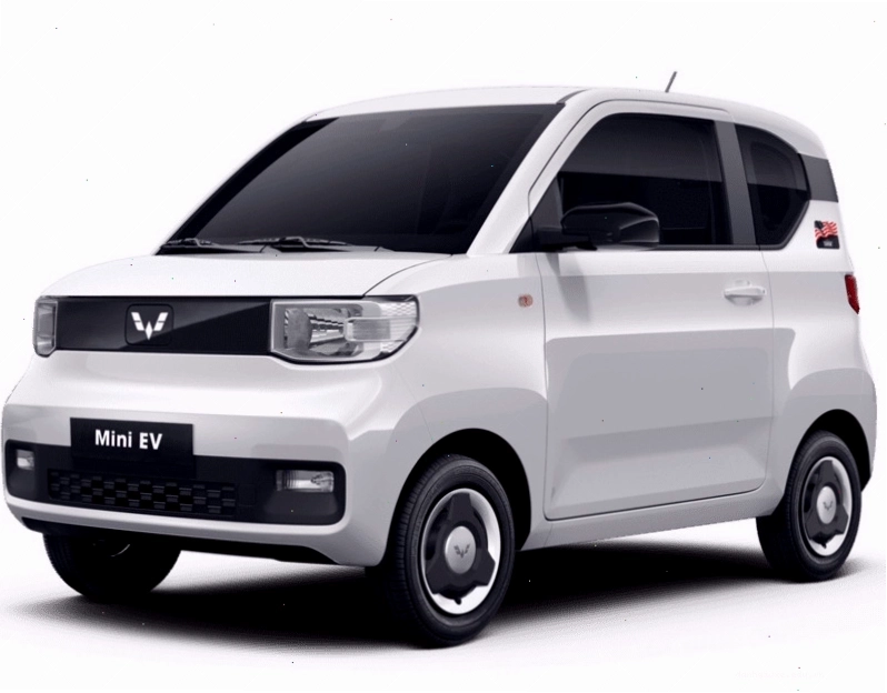 Xe ô tô màu trắng được cho là hợp với người mệnh Kim và Thủy theo phong thủy