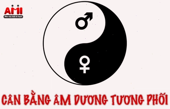 Ý nghĩa của số 61 trong sim phong thủy