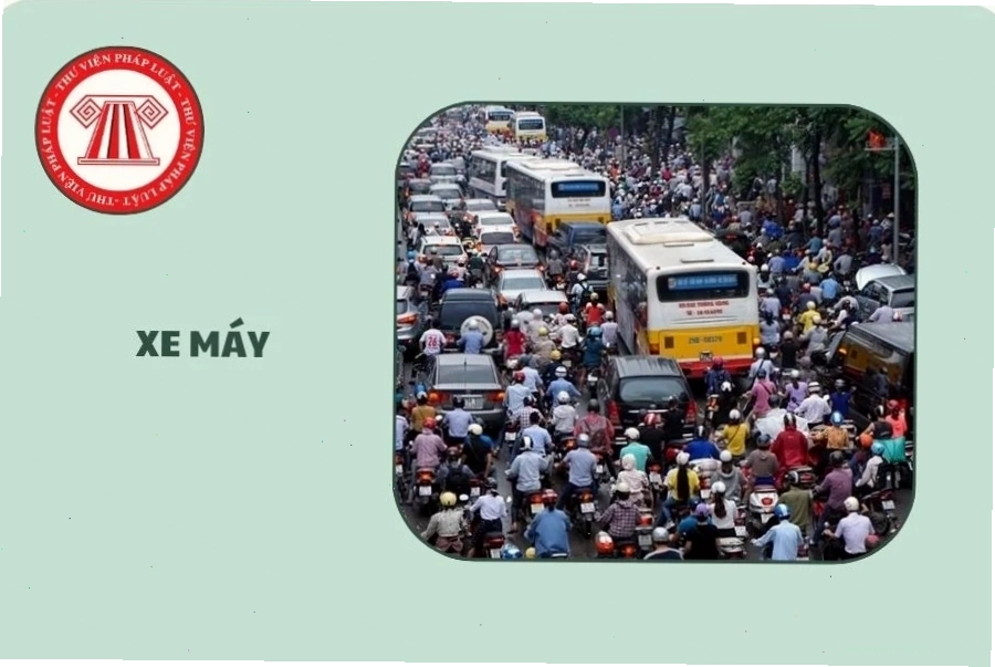 Ý nghĩa phong thủy của biển số xe đuôi 33