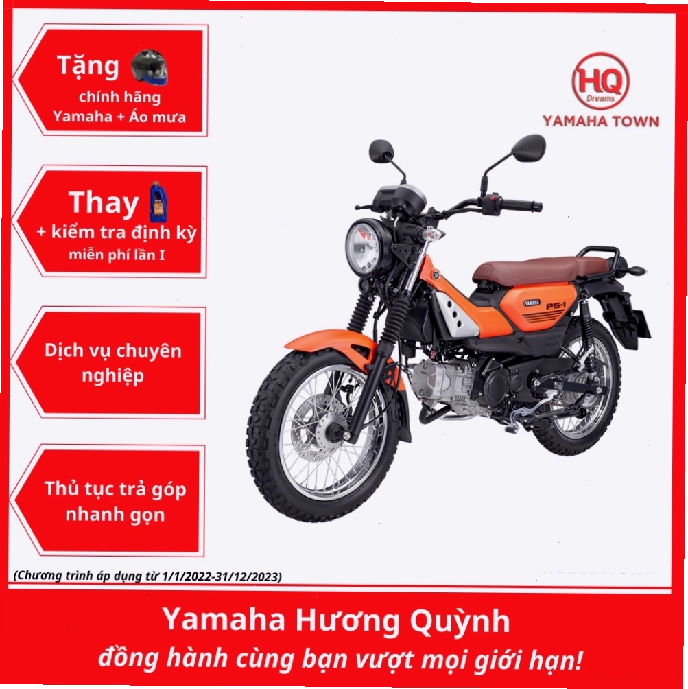 Yamaha PG-1 màu đen bóng nổi bật