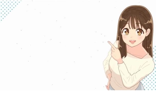 Atmospheric academy anime visuals with school uniform themes