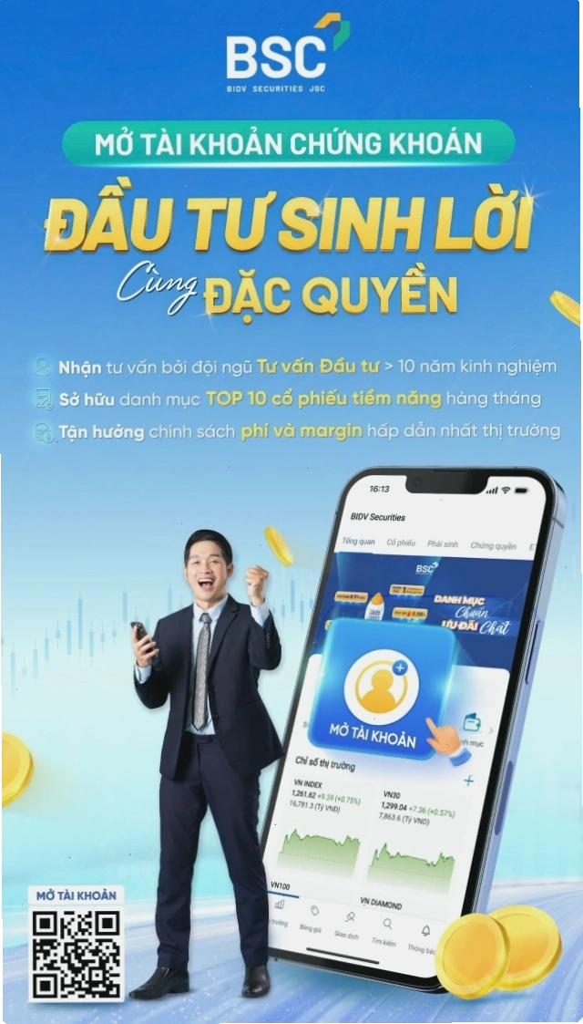 Hoạt động quản lý danh mục đầu tư chứng khoán chuyên nghiệp