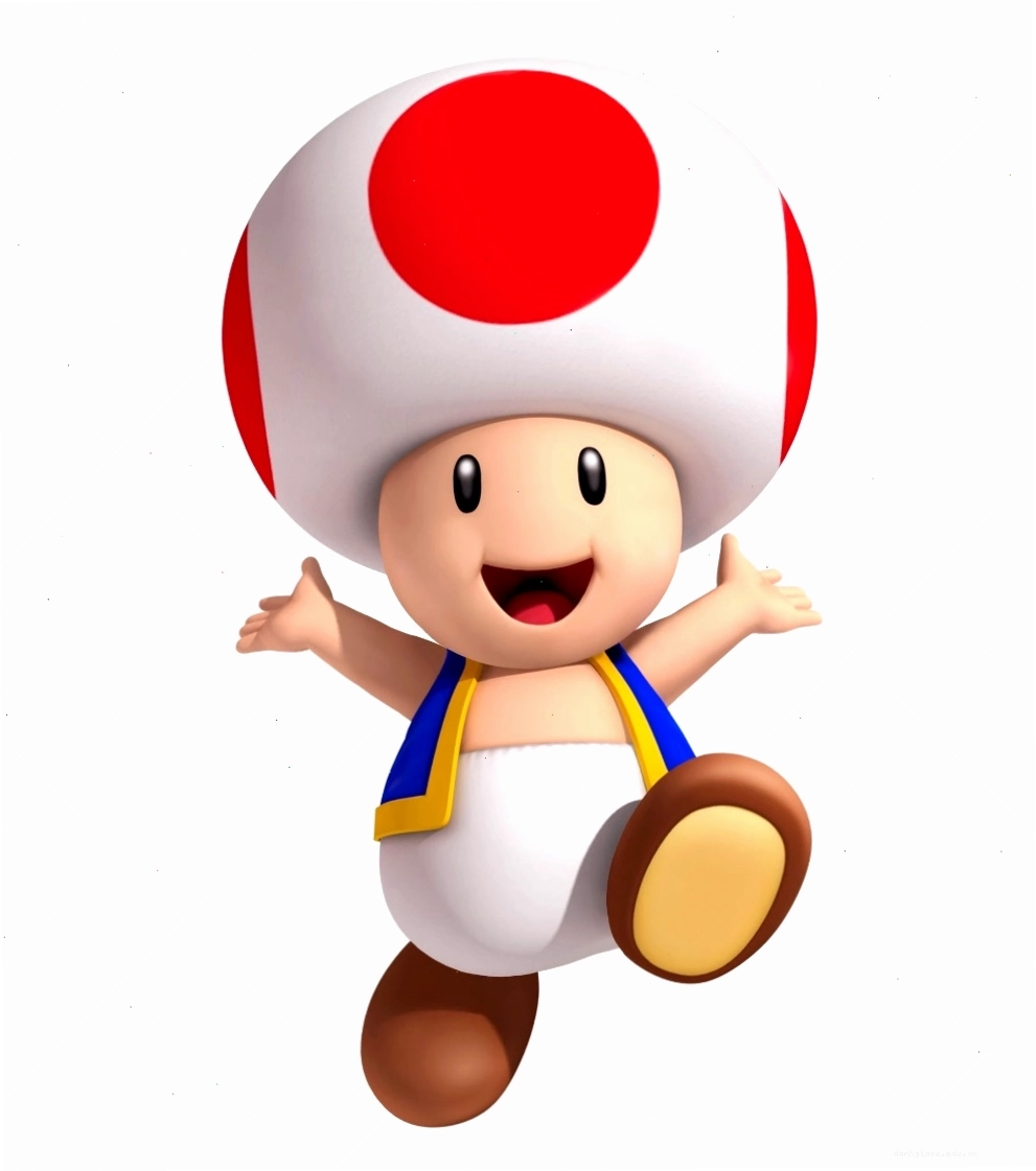 Tướng chibi liên quân với thiết kế trang phục cầu kỳ
