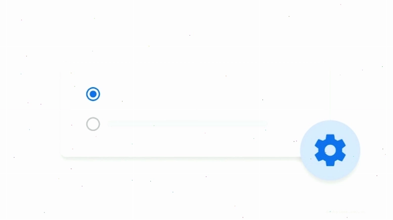 toi uu hoa chien dich quang cao google ads