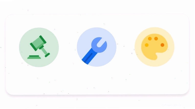 toi uu hoa chien dich quang cao google ads