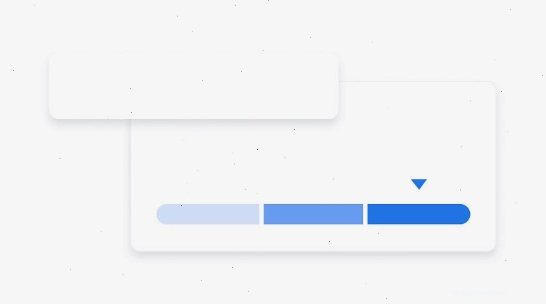 toi uu hoa chien dich quang cao google ads