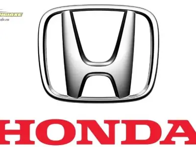 Bảng giá xe Honda 2024 cập nhập mới nhất tháng 5/2024