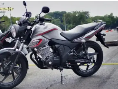 Tìm hiểu về Honda CB150 - Thông số kỹ thuật và đặc điểm nổi bật