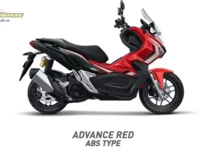 Honda ADV 150 2024 - Đánh giá chi tiết và giá bán mới nhất