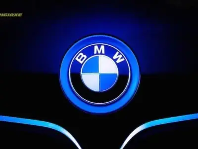 Tìm hiểu bảng giá xe BMW - Sự đa dạng và tính linh hoạt