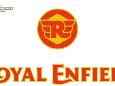 Bảng giá xe máy Royal Enfield mới nhất 2024