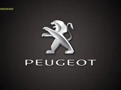 Bảng giá xe máy Peugeot - Tìm hiểu về các dòng sản phẩm