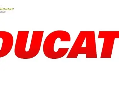 Bảng giá xe Ducati 2024 - Cập nhật mới nhất và chi tiết