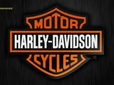 Bảng giá xe Harley Davidson mới nhất 2024 - Tổng quan đầy đủ