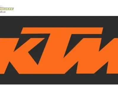 Bảng giá xe KTM - Tất cả các mẫu xe và phiên bản