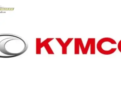 Bảng giá xe Kymco mới nhất - Tất cả các mẫu xe 2024