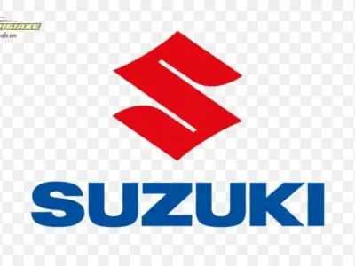Bảng giá xe Suzuki 2024 - Thông tin mới nhất từ nhà sản xuất