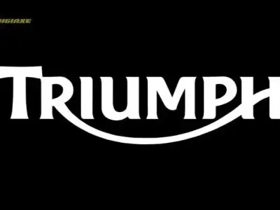 Xem ngay bảng giá xe Triumph tại Việt Nam mới nhất