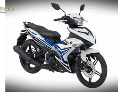 Yamaha Jupiter MX có tốt không? Những lý do bạn nên chọn