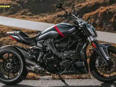 BST 300+ hình ảnh xe Ducati Diavel XDiavel không thể bỏ qua