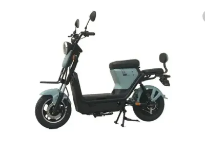 Dibao M-One - Khẳng định phong cách, dẫn đầu xu hướng