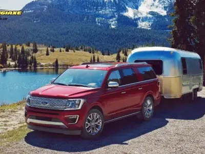 Download 200+ hình ảnh xe Ford Expedition chất lượng nhất