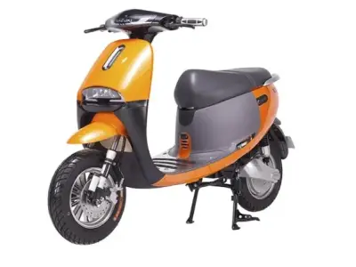 Khám phá Kazuki Go2 - Mẫu xe máy điện mới nhất từ KAZUKI