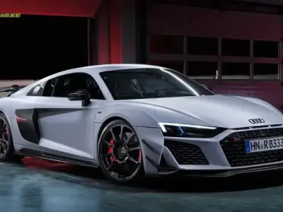 Tải ngay 333+ hình ảnh xe Audi R8 đẹp nhất Việt Nam