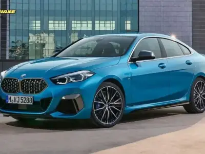 Tải xuống ngay 200+ hình ảnh xe BMW 2 Series miễn phí