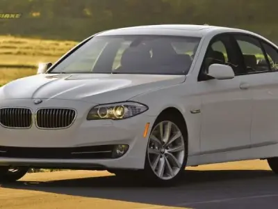Top 222+ ảnh xe BMW 528i chất lượng cao dành cho hội yêu xe
