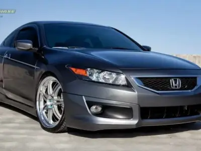 Tuyển tập 300+ ảnh xe Honda Accord đẹp nhất cho người yêu xe
