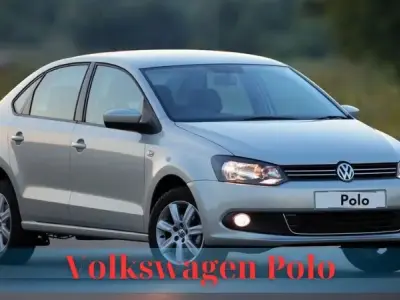 Đánh giá chi tiết Volkswagen Polo kèm TSKT và bảng giá xe