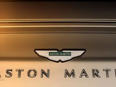 Bảng giá xe Aston Martin tháng 1/2025 mới nhất tại Việt Nam
