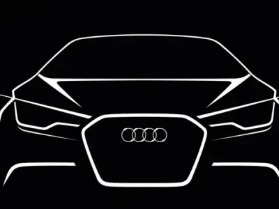 Bảng giá xe ô tô Audi tháng 1/2025 - Cập nhật giá mới nhất