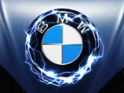 Bảng giá xe ô tô BMW tháng 1/2025 mới nhất, đầy đủ nhất