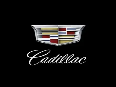 Cập nhật bảng giá xe ô tô Cadillac tháng 1/2025 chi tiết