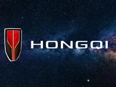 Bảng giá xe ô tô Hongqi tháng 1/2025 - Cập nhật mới nhất