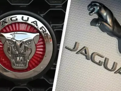 Bảng giá xe ô tô Jaguar tháng 1/2025 - Cập nhật mới nhất