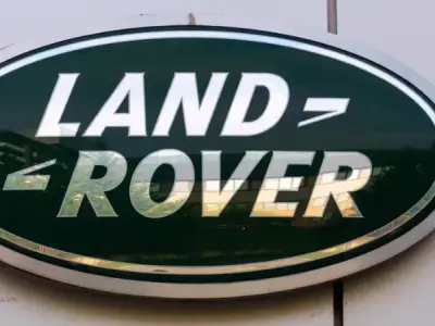 Cập nhật bảng giá xe ô tô Land Rover tháng 1/2025 chi tiết