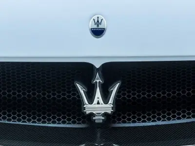 Cập nhật bảng giá xe ô tô Maserati tháng 1/2025 mới nhất
