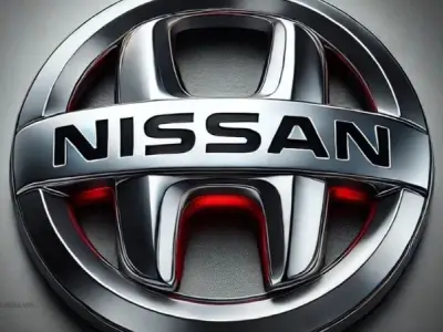 Bảng giá xe ô tô Nissan tháng 1/2025 - Cập nhật mới nhất
