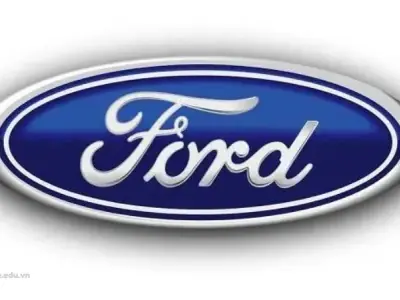 Bảng giá xe ô tô Ford tháng 1/2025 - Cập nhật chi tiết mới nhất