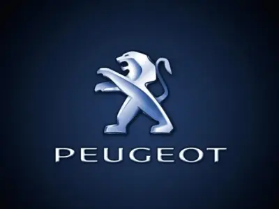 Bảng giá xe ô tô Peugeot tháng 1/2025 - Chi tiết và đầy đủ
