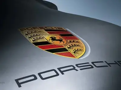 Bảng giá xe ô tô Porsche tháng 1/2025 - Chi tiết từng mẫu
