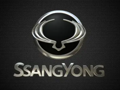 Bảng giá xe ô tô SsangYong Musso tháng 1/2025 chi tiết